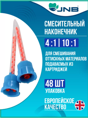 2026-06-24_15-40-20