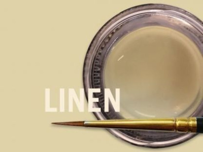 MiYO_Color_Linen-420x315