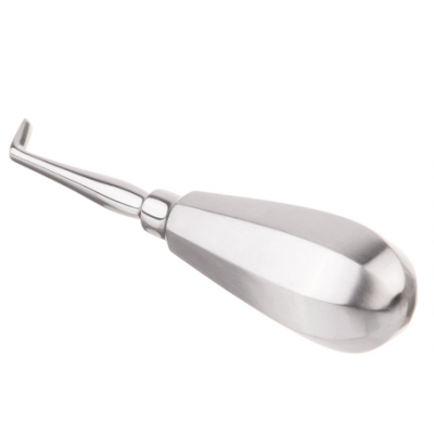 20bd4f4d3fa54f3272ea8e8bd5e64c19