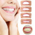 MAIN_294680-3_wmk