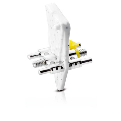 VECTOR_190_200_2497_2498_Internet_2187