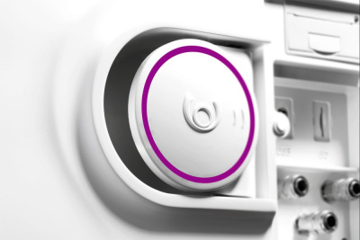 4b829c15aa411f97826f719ef7e2dc1d