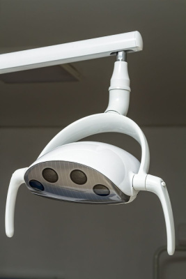 d5881987040839cfc29a2e57d13cbada