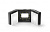 mdp_with_diffusors_424