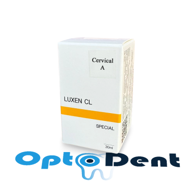 luxen a1