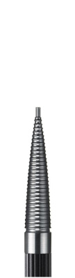 30-4000-r