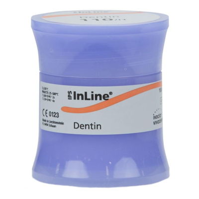 IPSInLineDentin100.jpg