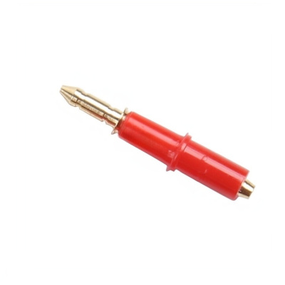 IMG_7902-transformed