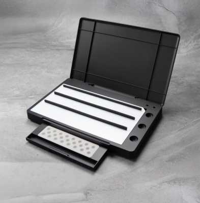 e0efb295-f4de-422e-ad02-27f02524209d