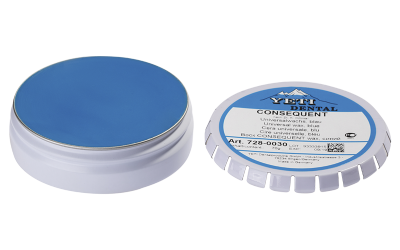 728-0030_CONSEQUENT_Universalwachs_blau