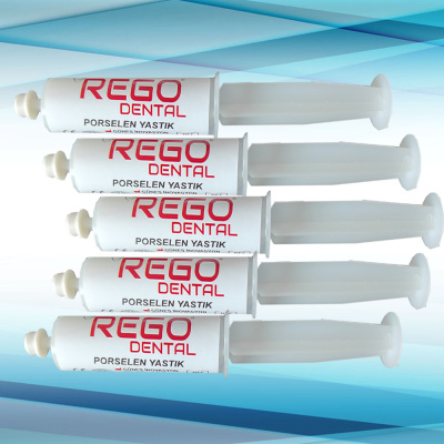 0002545_rego-porselen-yastik-10-ml