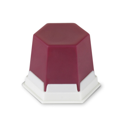 4881000_CAT_001_Print