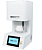 2023-07-30_19-19-59