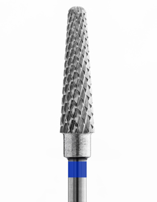 laotfpuj34qi1q8h0rss1bog2bruaicp