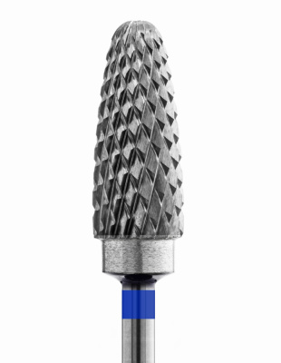 cokm3utjuxf1euq9m5f1nykzg20gzhjn