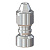 ai0632-800x800