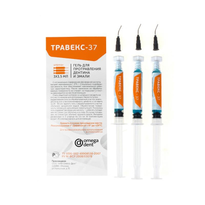 b95a0a13c4826d9de65320471ff08dd4