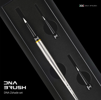 dc2877f5-f288-4a5b-a3d6-274a9ffabc81