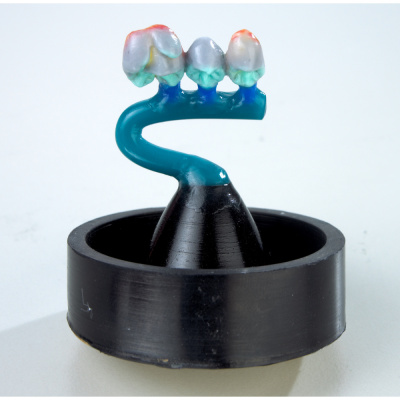 676XXXX_ANWEND_001_Print