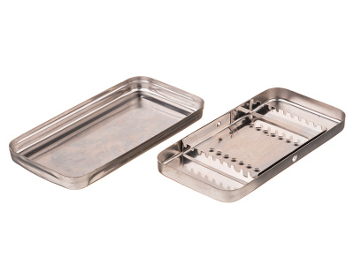 sterilizator19010030strum170008