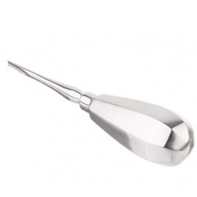 b49984acfa8c1fec9a9656717ec5cb45