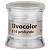 IPSIvoclorEssence_E14