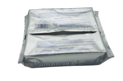 b06c76fd_186c_11e4_b4c7_000c293e1f2f_bd8eb80d_89ba_11ec_80ca_3c7c3f137b68