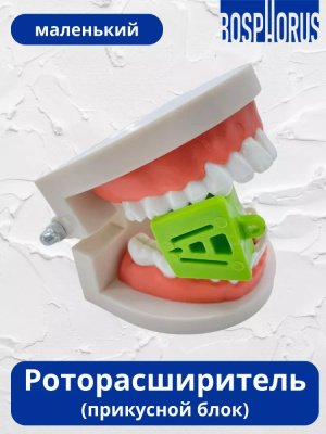 d48b7637-d604-4d35-8181-588d1277945c