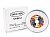 GuttaPercha Points_830х590_3
