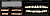 a49af03f-4ef5-11dc-b999-0016e64c5a76_2ca07309-7b5b-11e7-81ce-064e30a5dad1