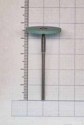 1v53tpadpj0lazzipgzgxa19lfjy4r08