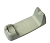 podstavka_handpiece.jpg