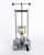 Hydraulic-press-for-dental-lab