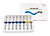 EsCom100_830х590_2