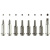 struynoe_soplo_it_blasting_nozzle_diametr_0_4_mm_dlya_priborov_basic_302-650x650