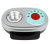 jintai-jt-50-4-650x650 jintai-jt-50-4-650x650
