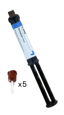 photo_2024-09-30_17-00-41