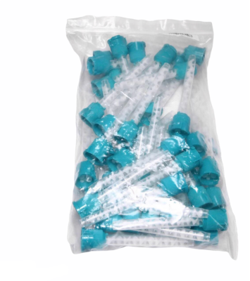 PhotoRoom_20201022_163607