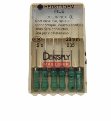 PhotoRoom_20201030_223239