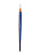 PhotoRoom_20221226_213848