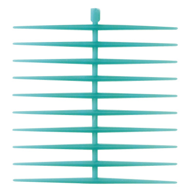 6883004_PROD_001_Print