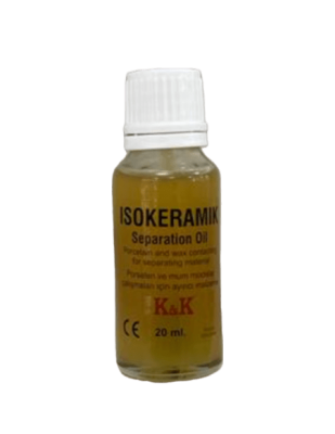 2023-06-08_11-55-14-transformed