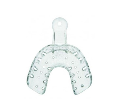 7d2410e967e4472b7108289a306a358f