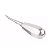137972-cafb797fcf