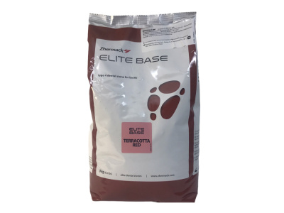 PhotoRoom_20201110_173923