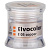 IPSIvoclorEssence_E05