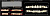 a49af03b-4ef5-11dc-b999-0016e64c5a76_cd5a8416-7b5a-11e7-81ce-064e30a5dad1