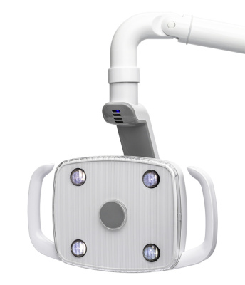 unks5d88wo51wgzbag8u0ojwkglcn8bv