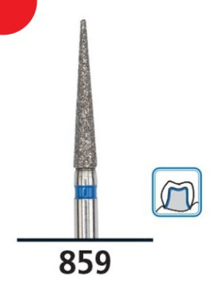 20907b0b49e671a98a61eebae564906b