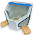 BOX_ShLIFOVKI_Photoroom